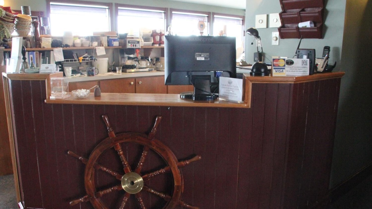 Photo of Others in Argyle