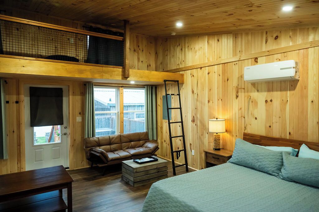 Photo of Others in Argyle