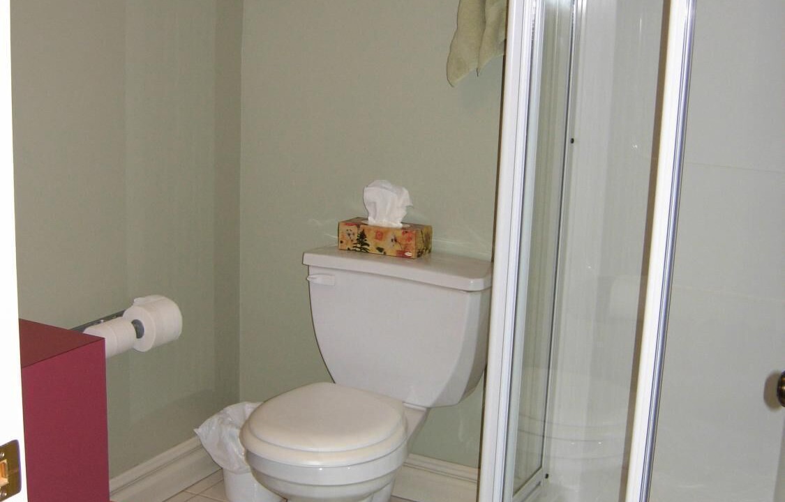 Photo of Others in Argyle