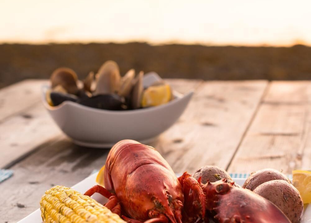 Photo of Others in Argyle