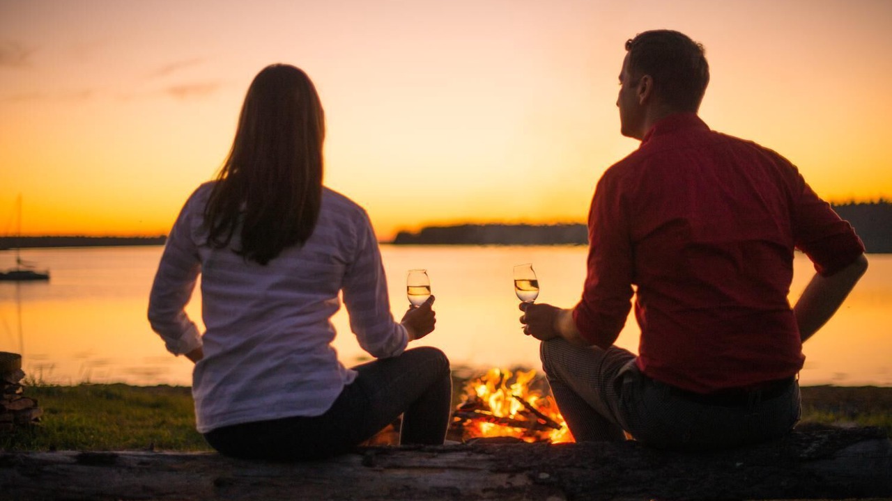 Photo of Outdoor in Argyle