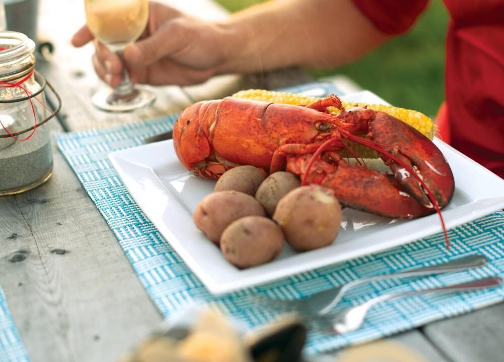 Photo of Others in Argyle