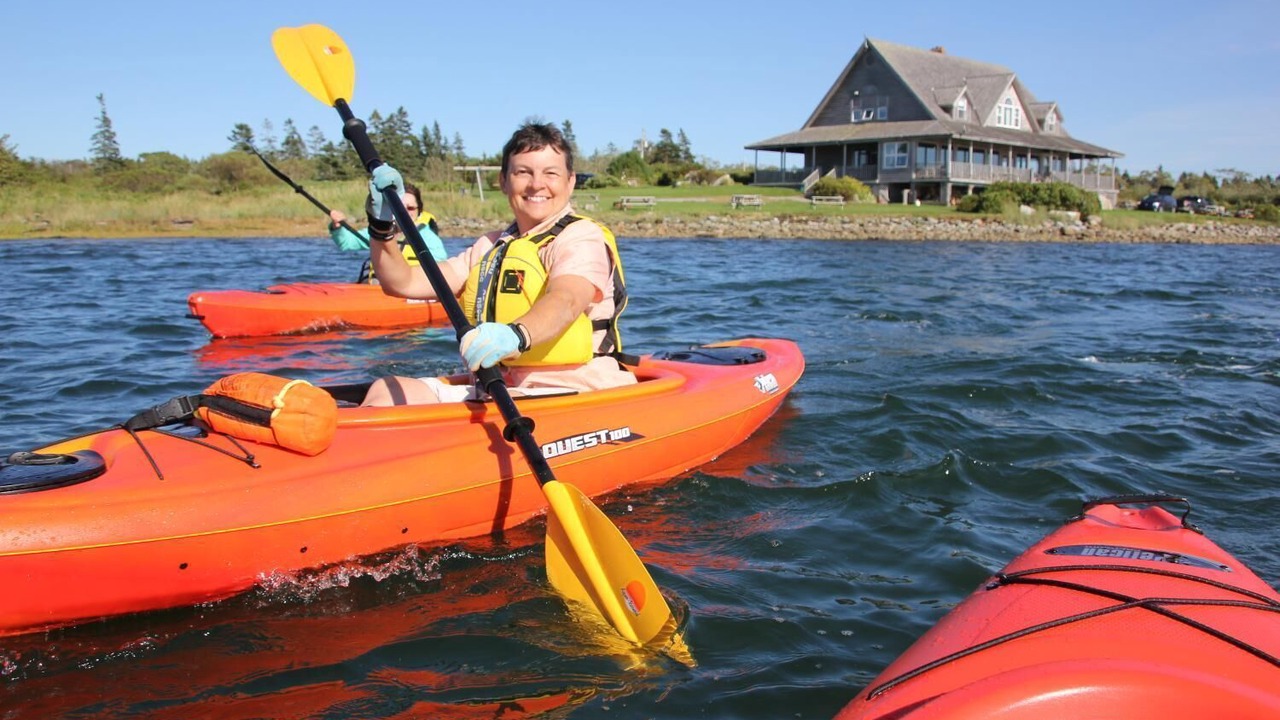 Photo of Others in Argyle