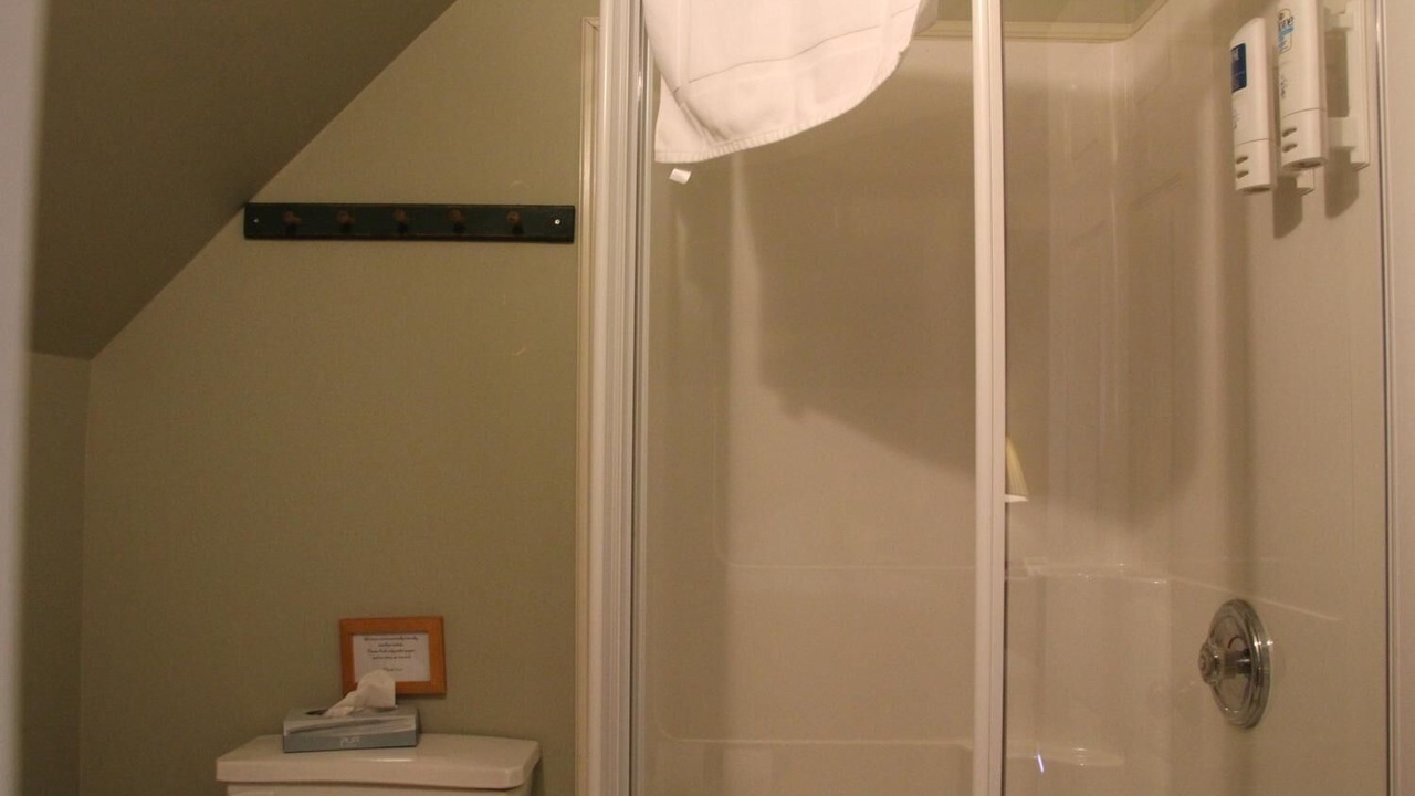 Photo of Others in Argyle