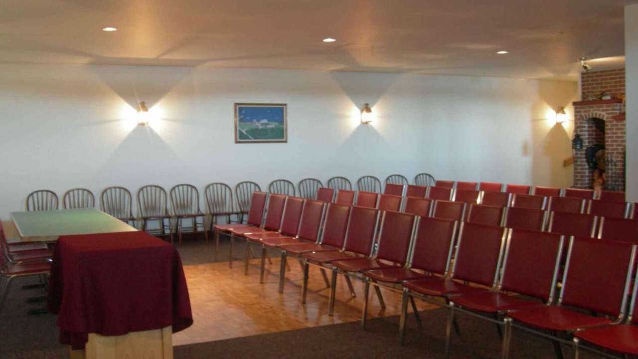 Photo of Others in Argyle