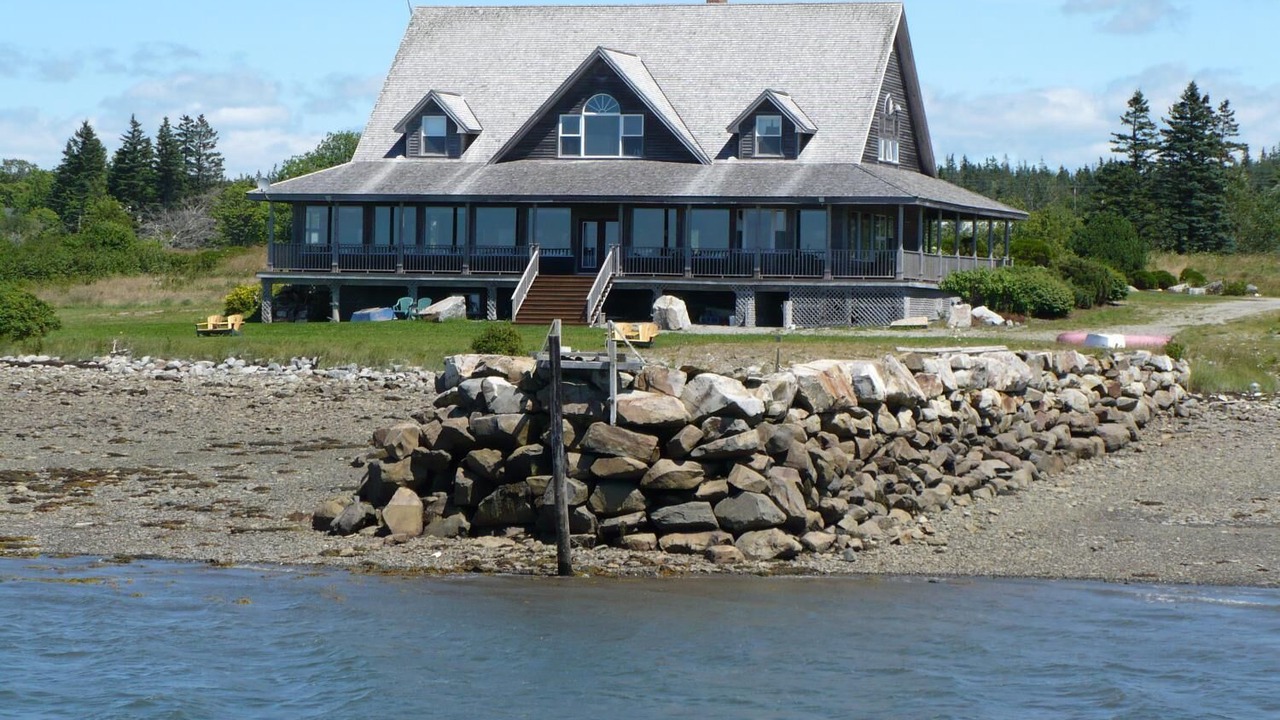 Photo of Outdoor in Argyle