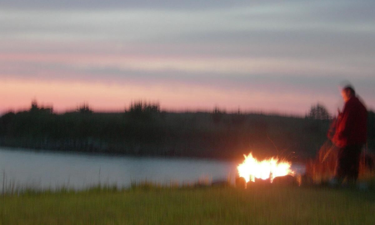 Photo of Outdoor in Argyle