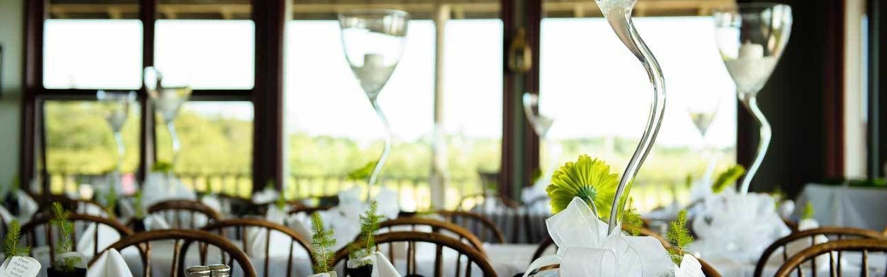 Photo of Others in Argyle