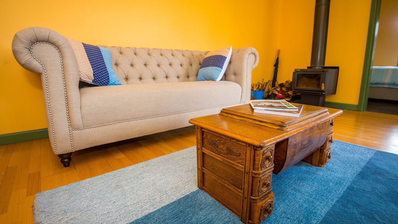 Photo of Others in Mount Cole