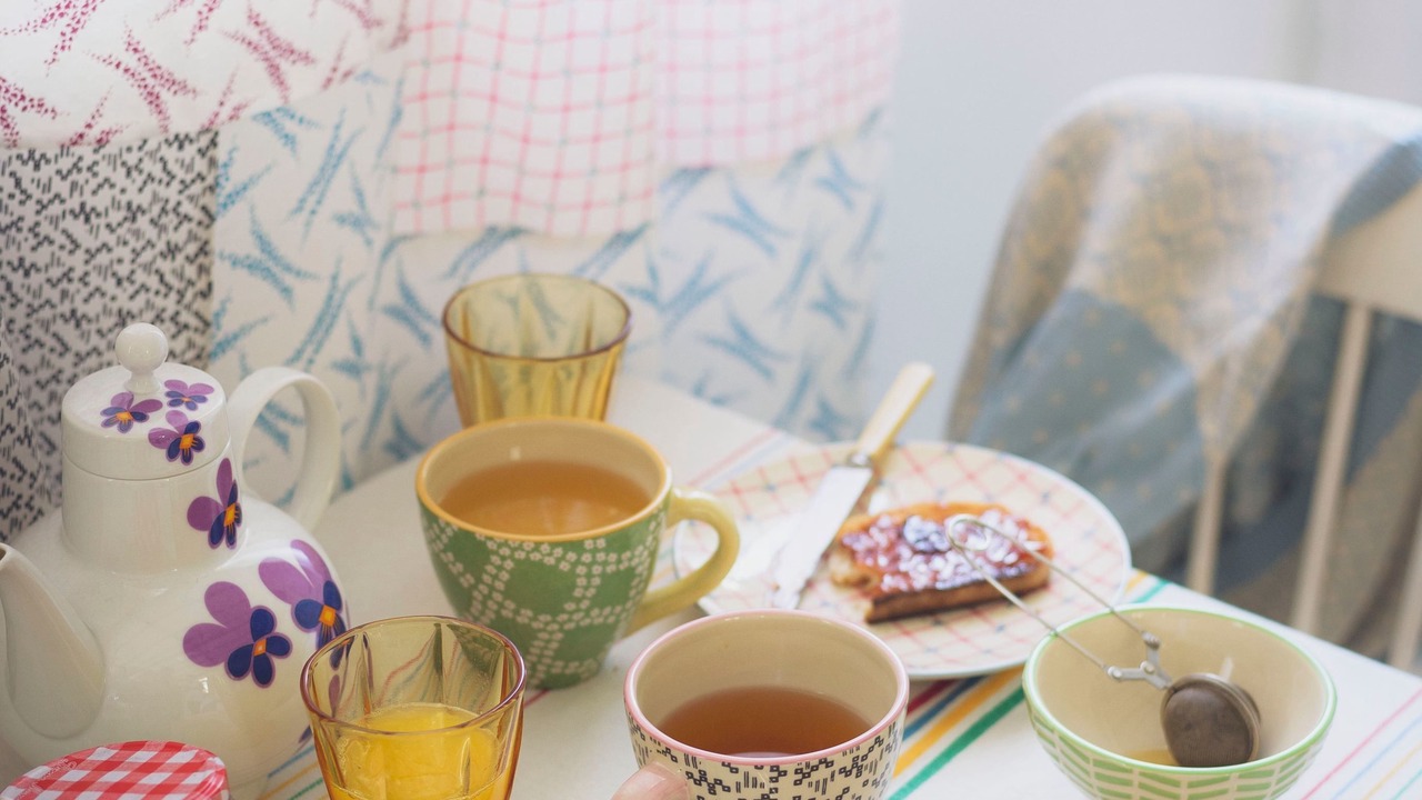 Photo of Others in Mount Cole