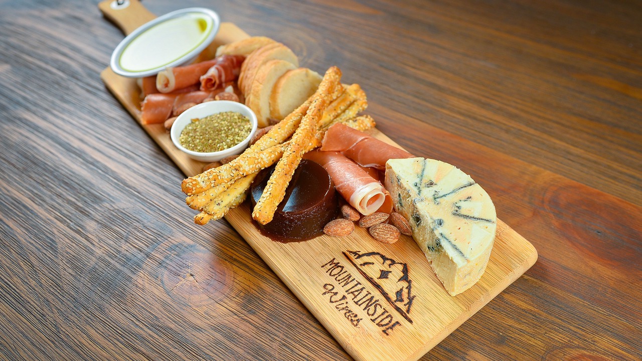 Photo of Others in Mount Cole