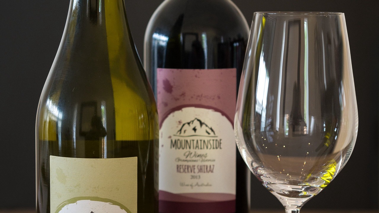 Photo of Others in Mount Cole