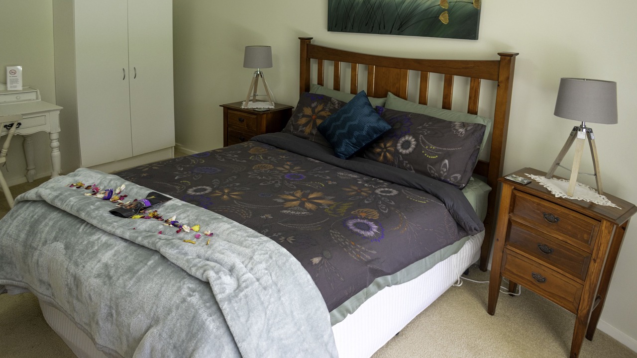 Photo of Others in Myrrhee