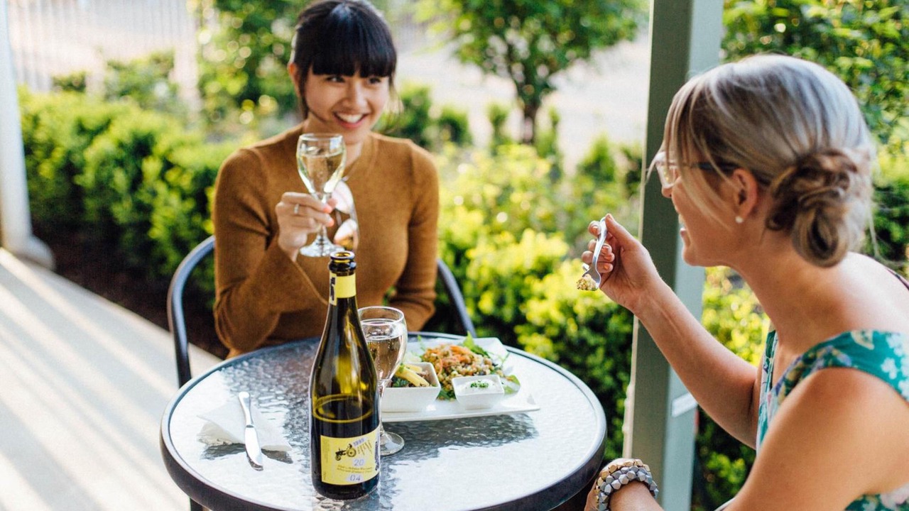 Photo of Others in Myrrhee