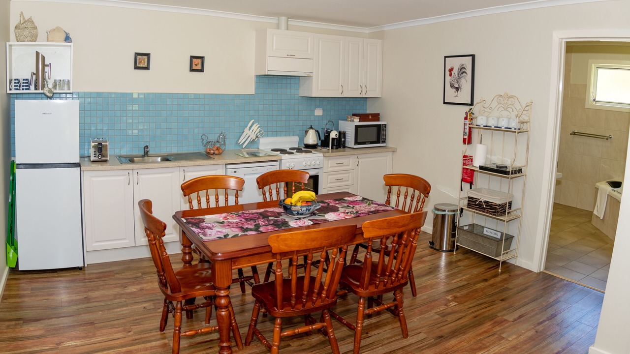 Photo of Others in Myrrhee