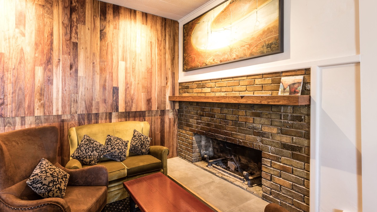 Photo of Others in Alexandra