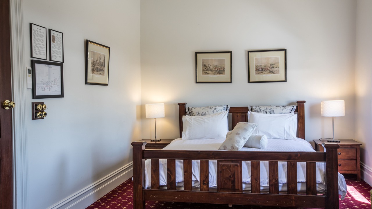 Photo of Others in Alexandra