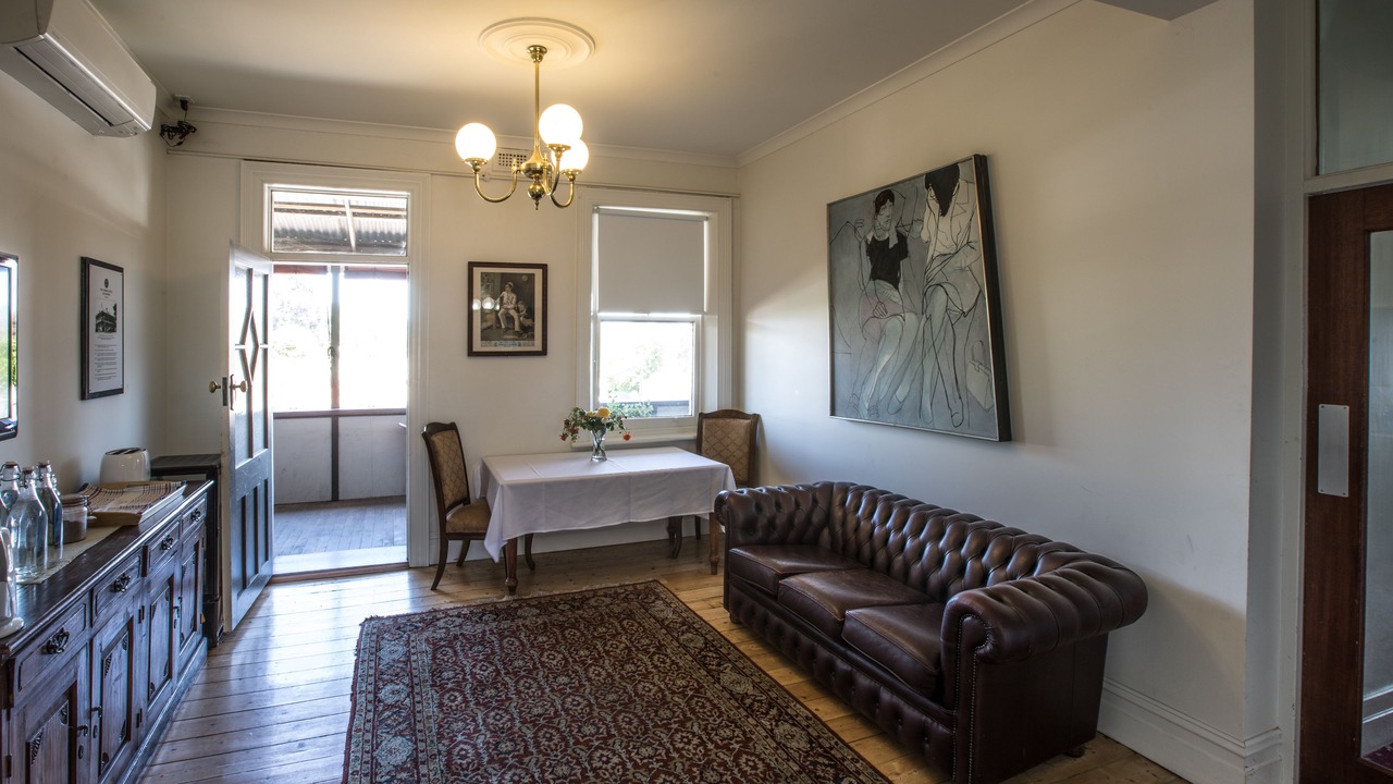 Photo of Others in Alexandra