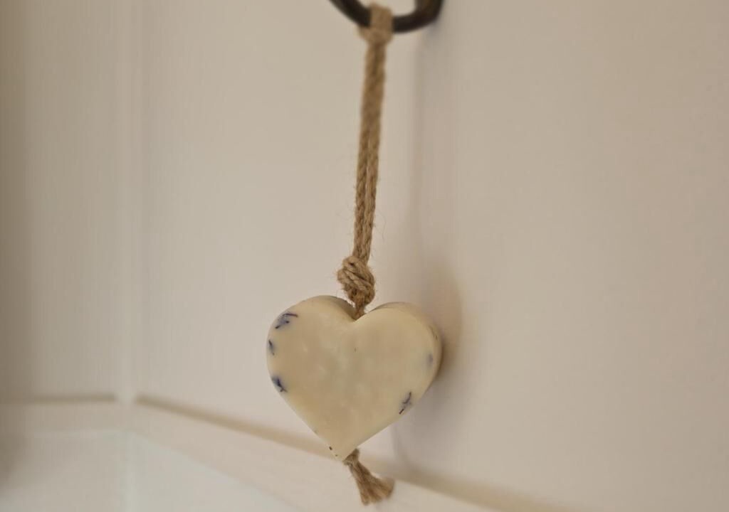 Photo of Others in Alexandra