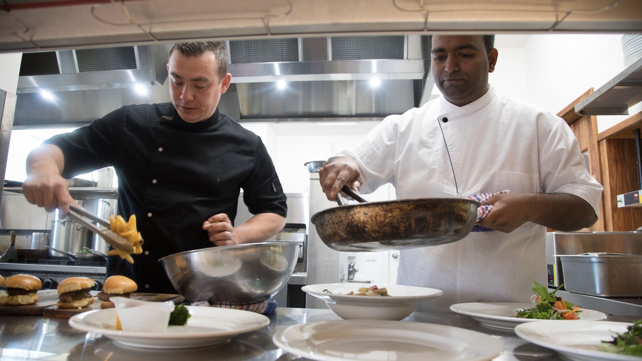 Photo of Others in Alexandra