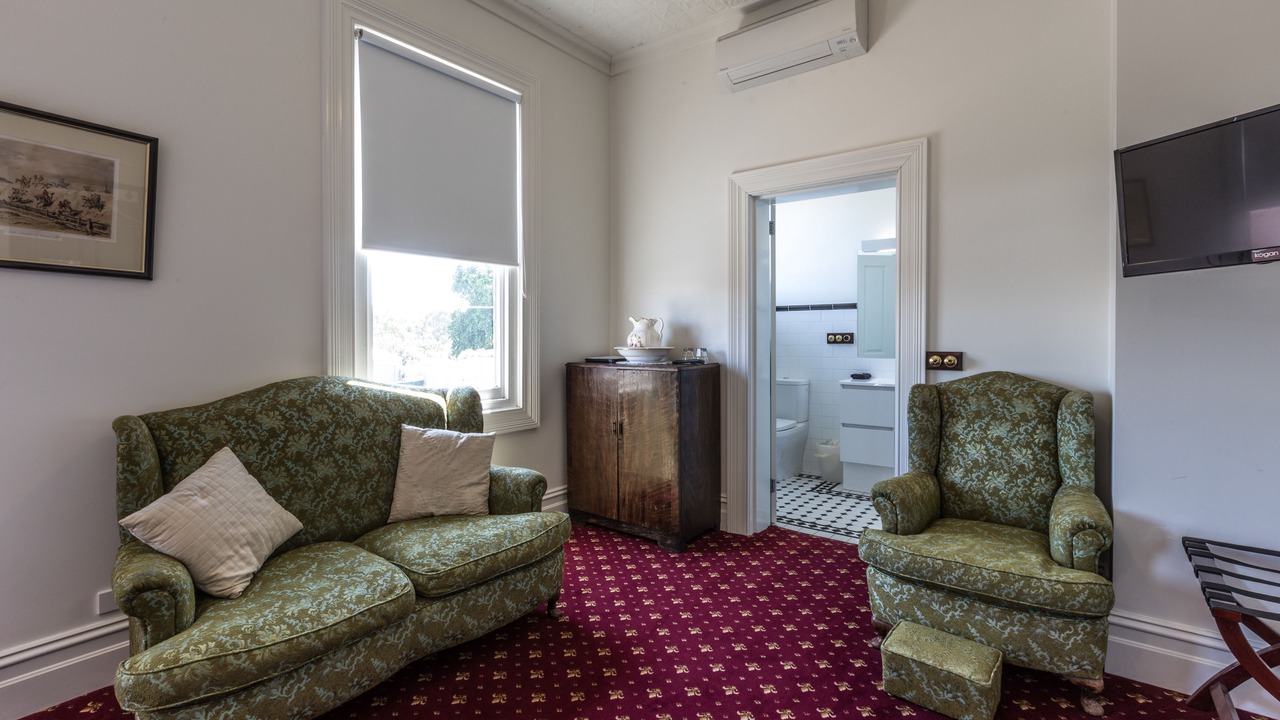 Photo of Others in Alexandra