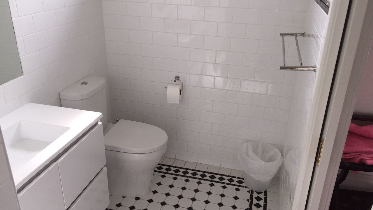 Photo of Others in Alexandra