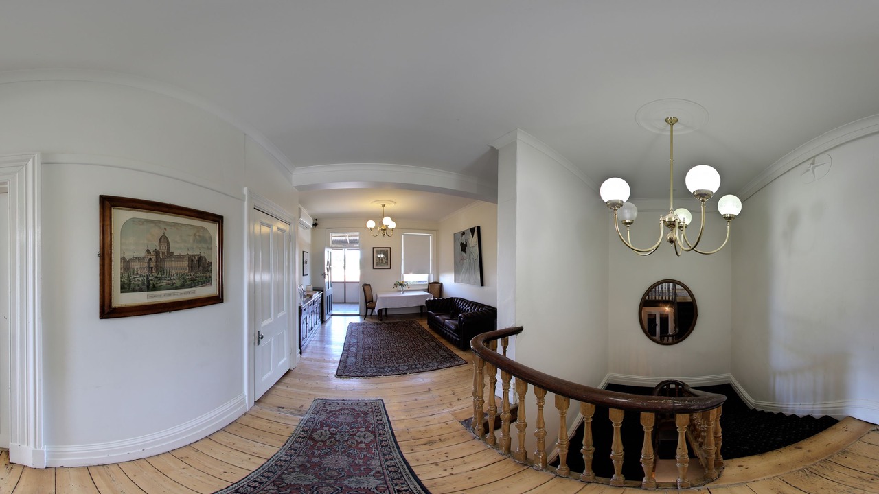 Photo of Others in Alexandra