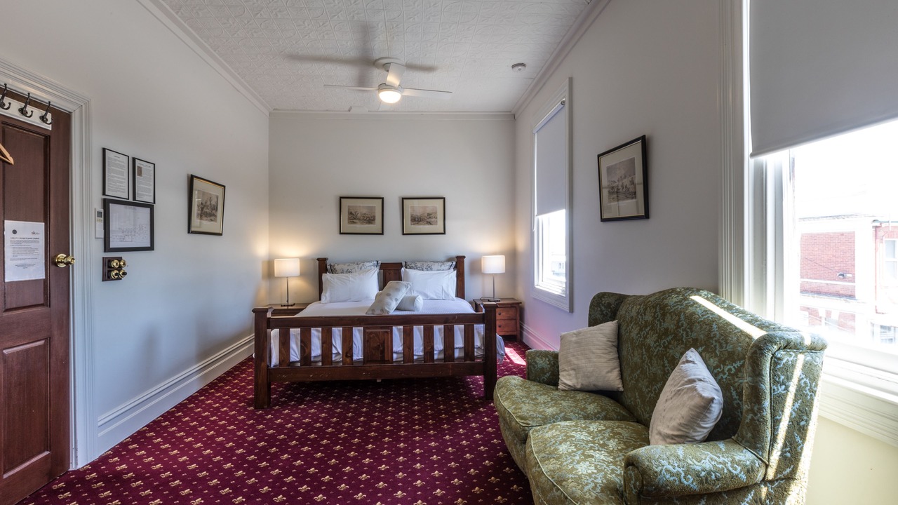 Photo of Others in Alexandra