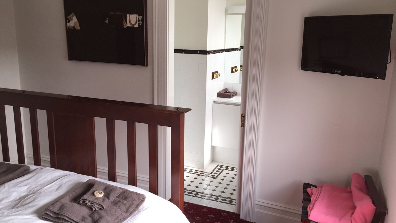 Photo of Others in Alexandra