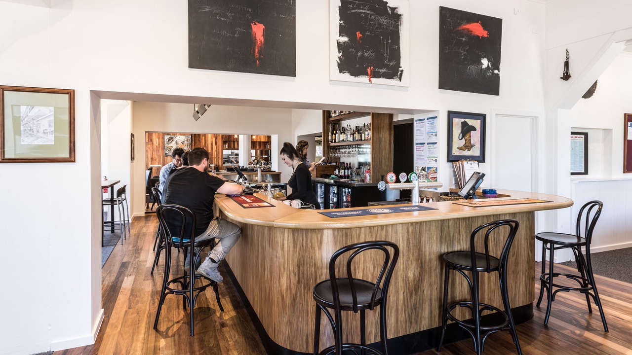 Photo of Others in Alexandra