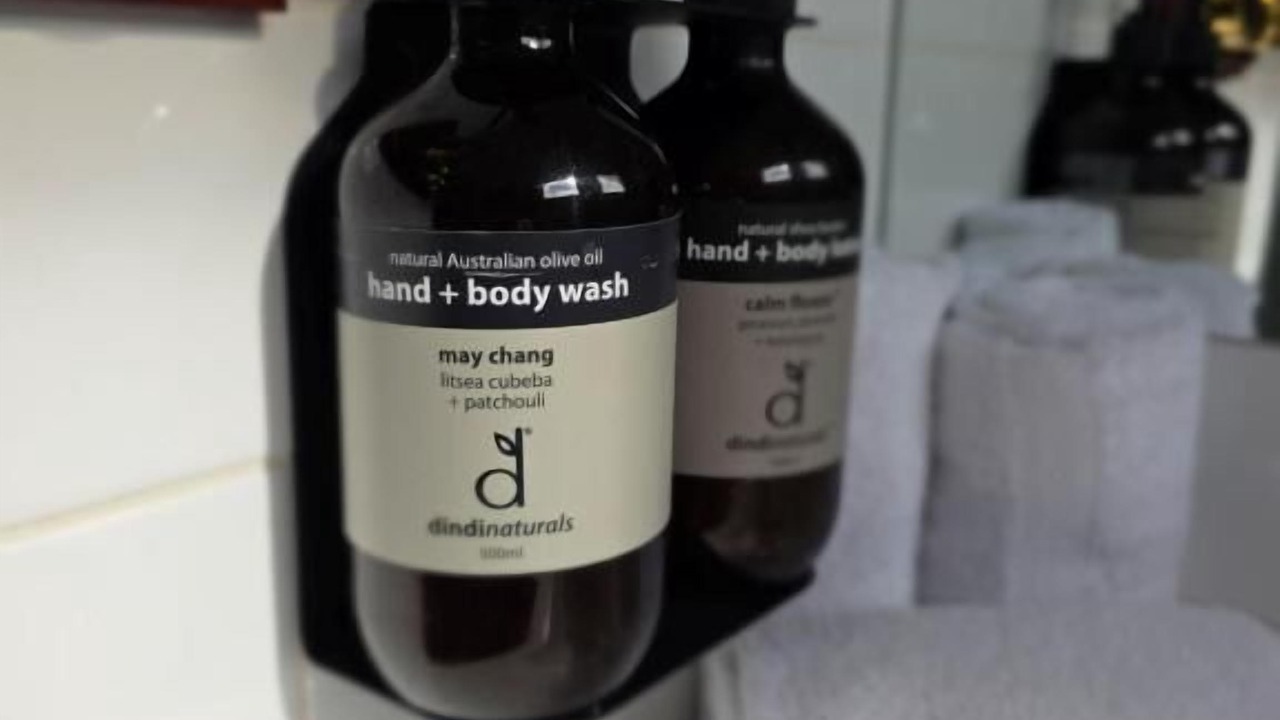 Photo of Others in Alexandra