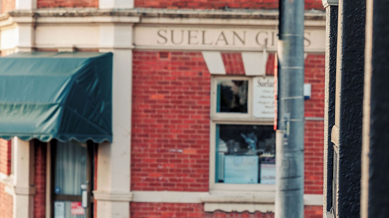 Photo of Outdoor in Alexandra