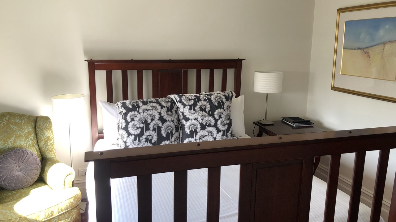 Photo of Others in Alexandra