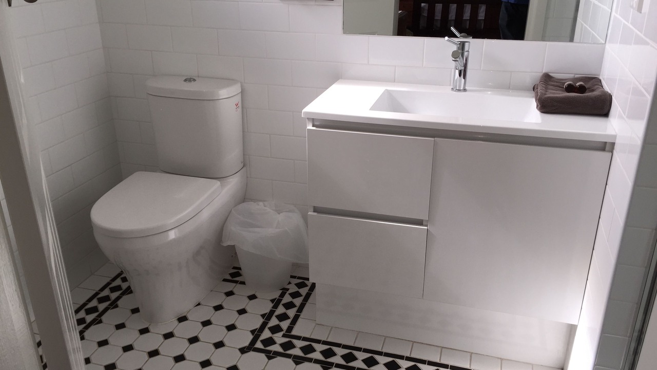 Photo of Others in Alexandra