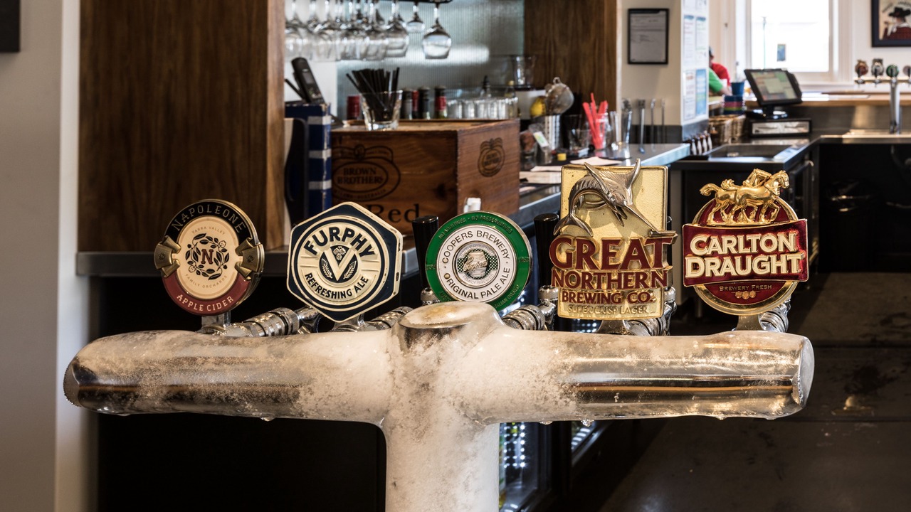 Photo of Others in Alexandra