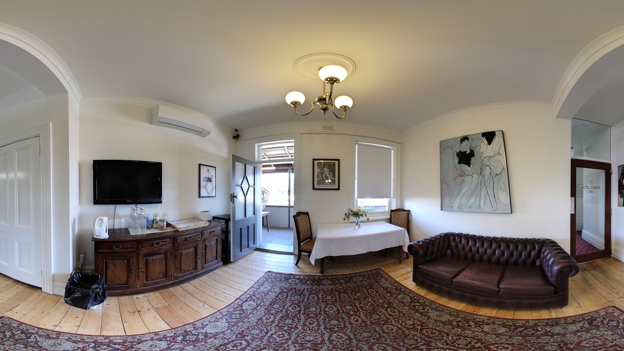 Photo of Others in Alexandra