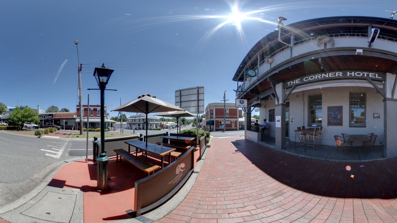 Photo of Others in Alexandra