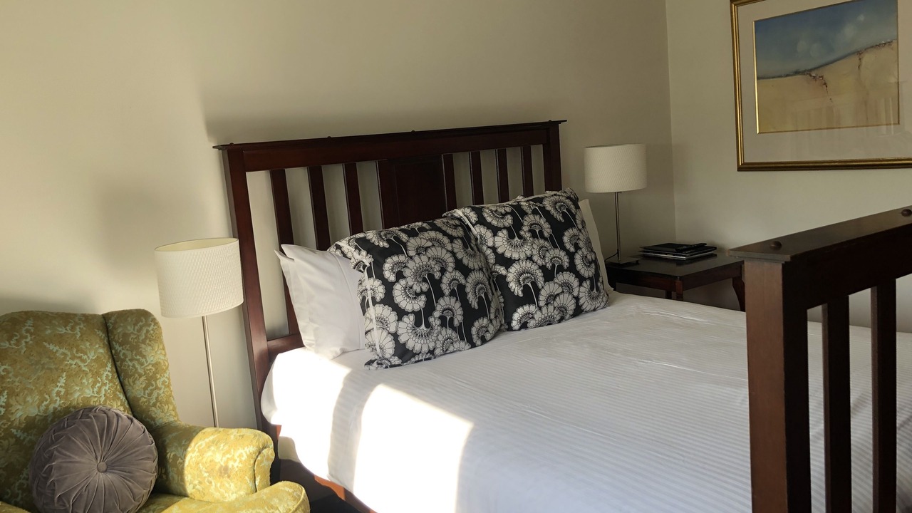 Photo of Others in Alexandra