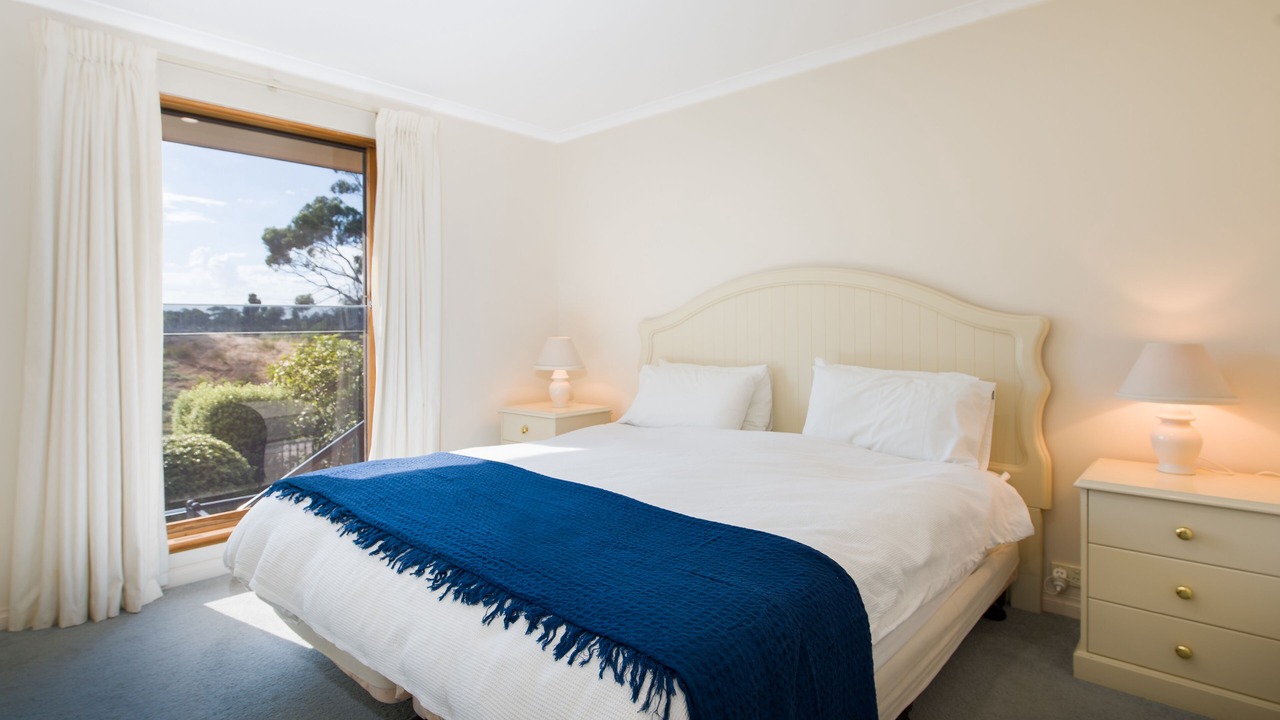 Photo of Bedroom in Penneshaw