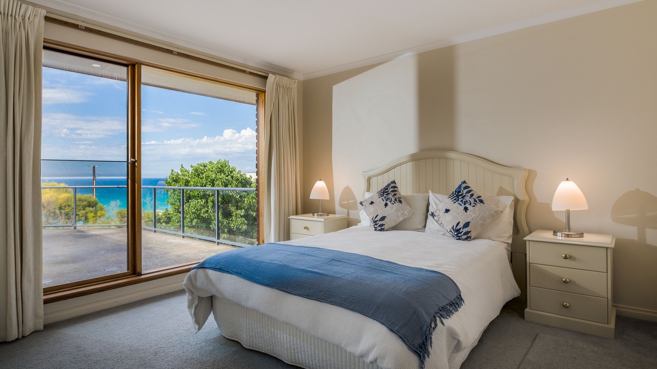 Photo of Others in Penneshaw