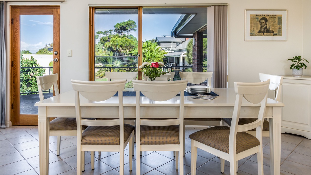 Photo of Others in Penneshaw