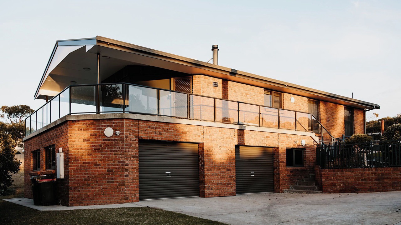 Photo of Outdoor in Penneshaw