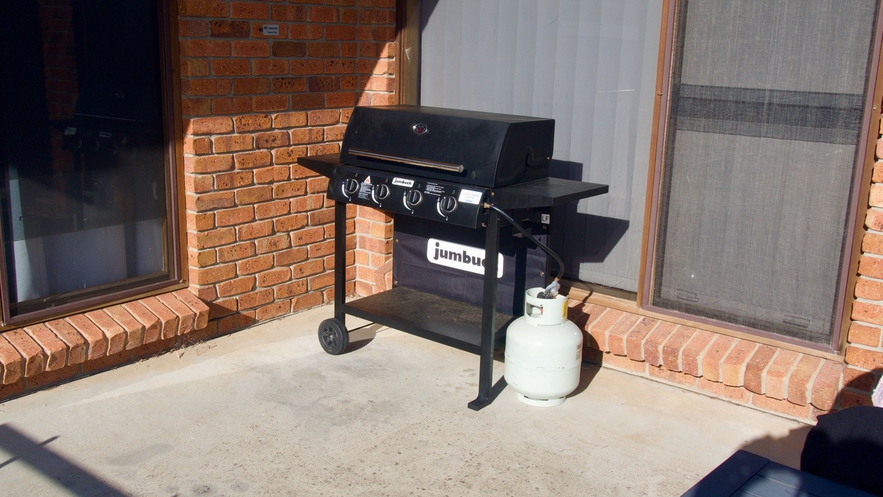 Photo of Outdoor in Penneshaw