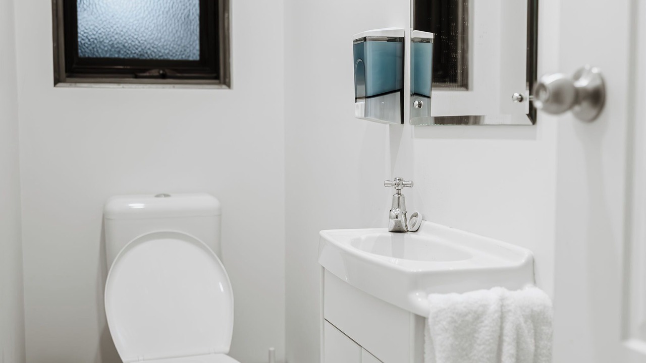 Photo of Others in Penneshaw