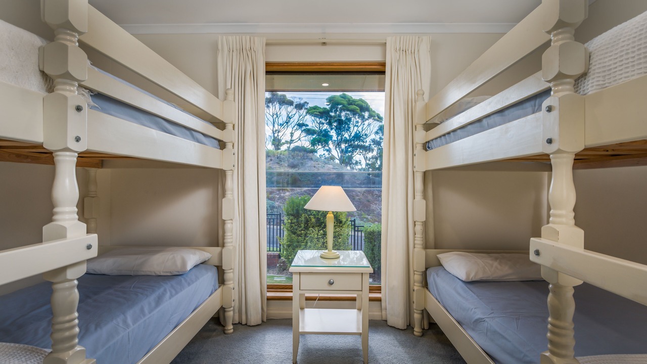 Photo of Others in Penneshaw