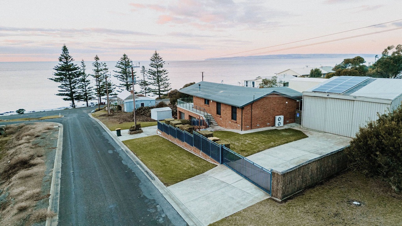 Photo of Outdoor in Penneshaw