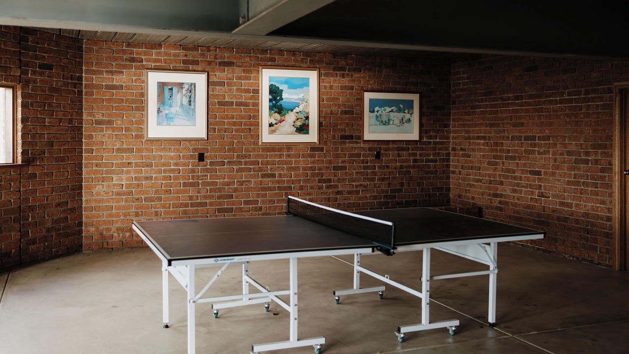 Photo of Others in Penneshaw