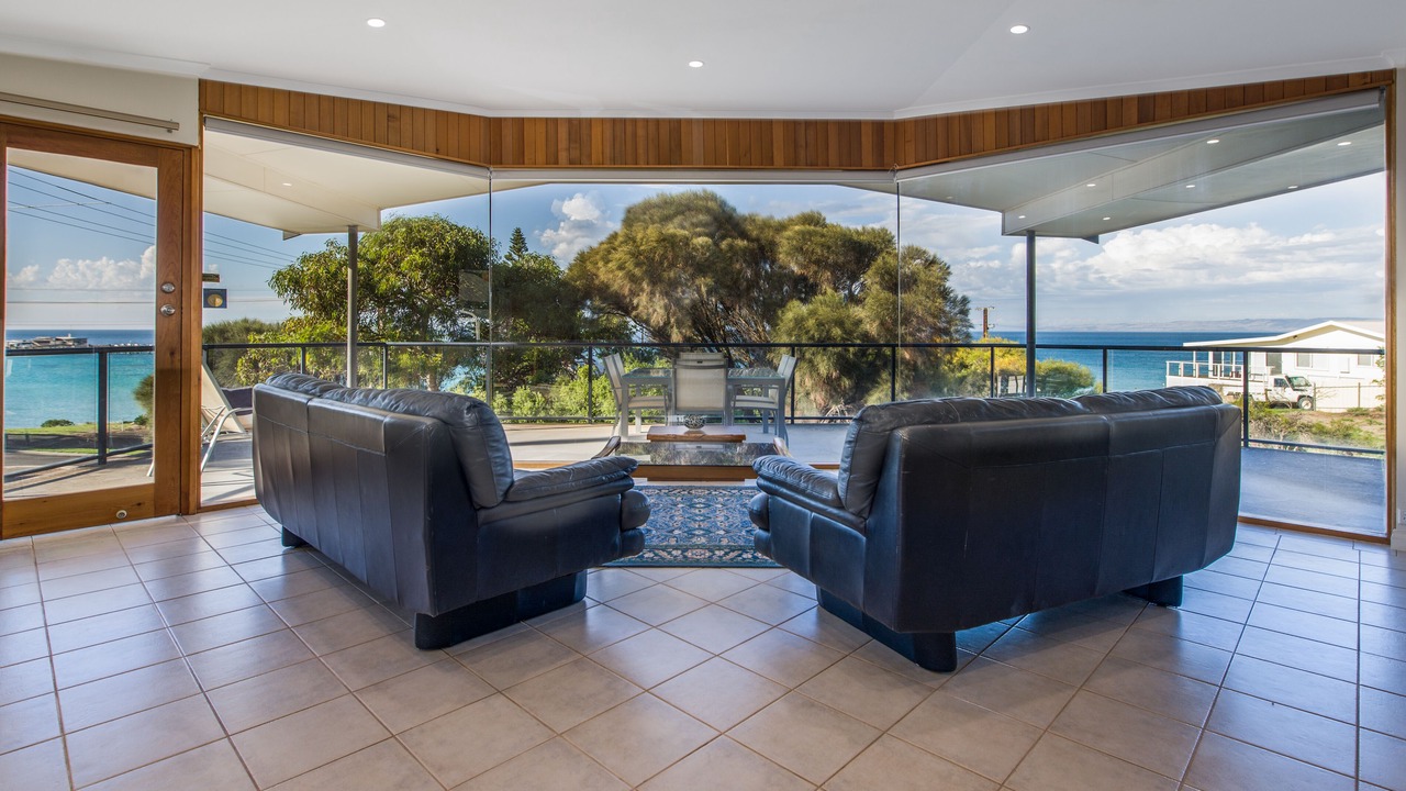 Photo of Others in Penneshaw