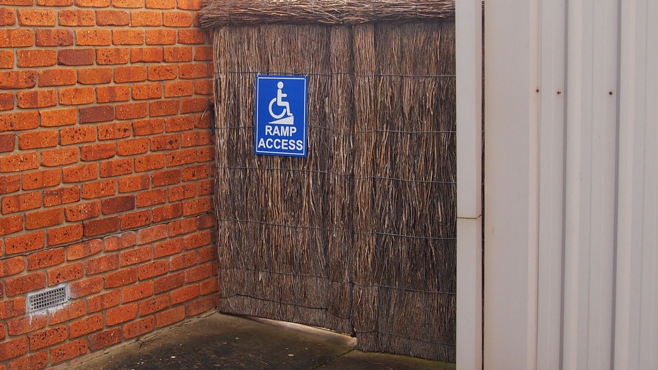 Photo of Others in Penneshaw