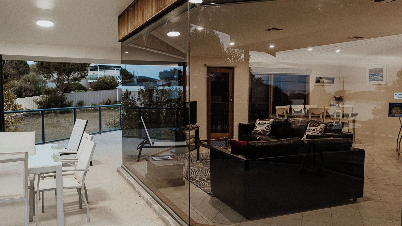 Photo of Others in Penneshaw